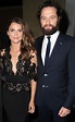 Keri Russell and Matthew Rhys' Rare Joint Interview: 8 Reasons We Love ...