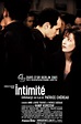 Intimacy movie information