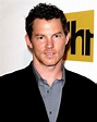 Shawn Hatosy Picture 2 - The 2011 Critics Choice Television Awards ...