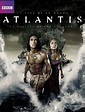 Atlantide: Tra storia e leggenda (2011) - Drammatico