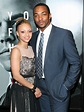 Anthony Mackie’s Kids: Facts About His 4 Kids and His Relationship With ...
