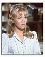 (SS2206659) Movie picture of Hayley Mills buy celebrity photos and ...