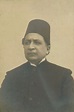 Prince Mehmed Selahaddin - Ayşe Osmanoğlu Characters