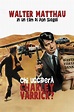 Charley Varrick Pictures - Rotten Tomatoes