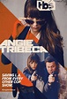Angie Tribeca (TV Series 2016-2018) - Posters — The Movie Database (TMDb)