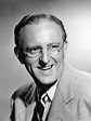 August 3, 1942: Kay Kyser Hits #1 | The National WWII Museum Blog