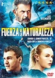 La fuerza de la naturaleza - Película - 2020 - Crítica | Reparto ...