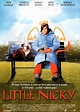 Little Nicky - Film (2000) - SensCritique