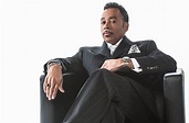 Morris Day's 'On Time' Memoir: Unreleased Time Music, Prince Vaults ...