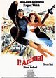 L'Animal - Film (1977) - SensCritique
