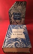 The Complete Fiction of H.P. Lovecraft (W/ SLIPCASE) by (Literature ...