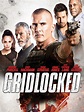 Gridlocked Pictures - Rotten Tomatoes