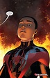 Miles Morales Ultimate Spider Man Issue 6 | Read Miles Morales Ultimate ...