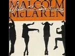Malcolm McLaren - Waltz Darling (Extended Version) (Audio) - YouTube