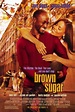 Brown Sugar (2002) movie posters