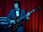 JOHNNY JEWEL (Chromatics) - Volkstheater Wien