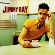 Jimmy Ray - Jimmy Ray Lyrics and Tracklist | Genius