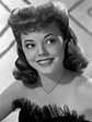 Actress Jean Porter, former Eastland Co. 'Most Beautiful Baby,' dies