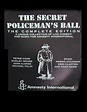 The Secret Policeman's Third Ball (1987) - IMDb