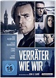 verraeter-wie-wir-dvd | Film-Rezensionen.de