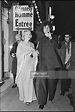 jean-seberg-and-her-husband-dennis-berry-premiere-of-the-movie-last ...