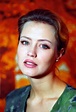 Agnieszka Wagner - Profile Images — The Movie Database (TMDB)