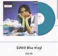 Olivia Rodrigo Sour Vinyl - www.lagoagrio.gob.ec