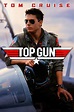Top Gun (1986) now available On Demand!
