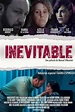 Inevitable (2022) - IMDb