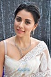 Amrita Puri unveils ‘Evara’ collection by Platinum Guild India | Amrita ...