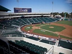 Guide to Raley Field - CBS Sacramento