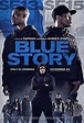 Movie Review - Blue Story (2019)