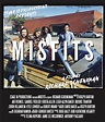 Misfits - IMDb