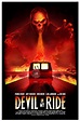 Devil in My Ride : Extra Large Movie Poster Image - IMP Awards