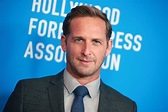 Josh Lucas is ready for a 'Sweet Home Alabama' sequel