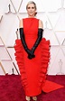 View Oscars Red Carpet 2020 Time PNG
