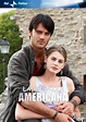 La ragazza americana (2011)