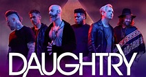 Daughtry Details New Album 'Dearly Beloved,' Shares New Song "Lioness ...