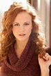 Image of Mackenzie Lintz