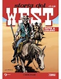 Storia del West a Colori n. 41