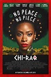 Spike Lee's CHI-RAQ Official Poster and First Single From the ...