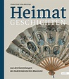 Heimatgeschichten - Volk Verlag
