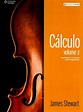 STEWART, James. Cálculo: volume 2. [Calculus, sixth edition (Inglês ...