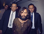 Get To Know Charles Luther Manson, Charles Manson's Son