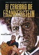 El cerebro de Frankenstein - Película 1969 - SensaCine.com