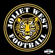 Boys Varsity Football - Joliet West High School - Joliet, Illinois ...
