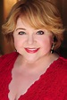 Patrika Darbo - FAQ - IMDb