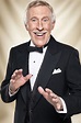 BBC One - Strictly Come Dancing - Sir Bruce Forsyth