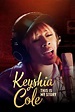 Keyshia Cole This Is My Story (TV Movie 2023) - IMDb