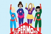 Students advocate for their ‘super moms’ - The Daily Illini